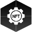 NFT Development service